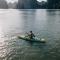 Lan Ha Floating Homestay