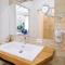 Le Suite di Bluemoon