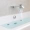 Le Suite di Bluemoon