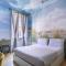 Suites Trastevere Suites Trastevere