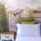 Suites Trastevere