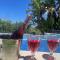 Gold Sand Villa Gold Sand Villa