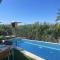 Gold Sand Villa