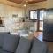 Gold Sand Villa
