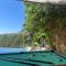 Gold Sand Villa
