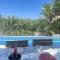 Gold Sand Villa