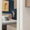 Boutique Hotel Hof ter Duinen