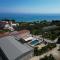 Remezzo Studios & Apartments