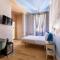 Suites Trastevere