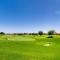 PGA West Fairways For Days - La Quinta