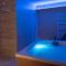 Accanto Alle Mura Rooms & Relax Spa