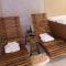 Accanto Alle Mura Rooms & Relax Spa