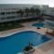 Hotel Flamero