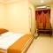 S S RESIDENCY