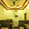 S S RESIDENCY