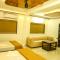 S S RESIDENCY