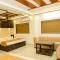 S S RESIDENCY