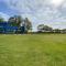 East Coast Chalets 57 at California Sands, Dog Friendly, FREE Swimming Pool pass