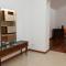 Loft Mazzini