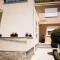 Apartman Villa Vita Apartman Villa Vita