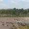 Elephant trails camp