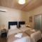 Terra Di Pietra Exclusive Suites & Apartments - Areopolis