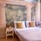 Suites Trastevere