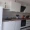 Apartment Marko