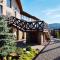 Villa Grand