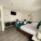 Hunter Valley Travellers Rest Motel