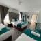 Hunter Valley Travellers Rest Motel