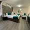 Hunter Valley Travellers Rest Motel