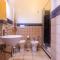 Suites Trastevere