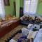 International Youth Hostel and Homestay Kurseong Bazar