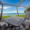 Tasman Holiday Parks - Papamoa Beach