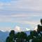 International Youth Hostel and Homestay Kurseong Bazar