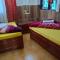 International Youth Hostel and Homestay Kurseong Bazar