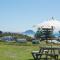 Tasman Holiday Parks - Papamoa Beach