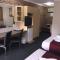 Country Gardens Motor Inn - Toowoomba