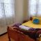 International Youth Hostel and Homestay Kurseong Bazar
