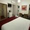 Hunter Valley Travellers Rest Motel