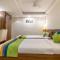 Treebo PL Grand, Vishakapatnam