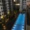 MySoho-Armadale,Gala City