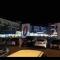 MySoho-Armadale,Gala City