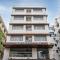 Treebo PL Grand, Vishakapatnam