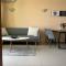 Privat apartament Golf Coast