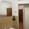 Hostel Drenak