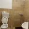 Hostel Drenak