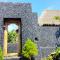 Lake Batur Cottage