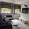 apartamento 2